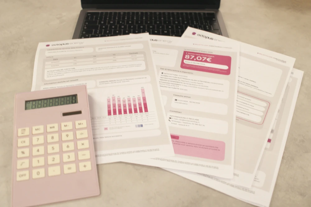 Accounting Software