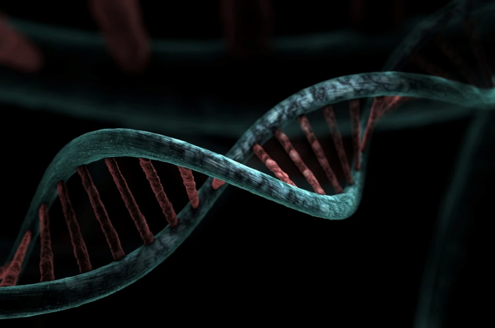 Future of Genomic Research