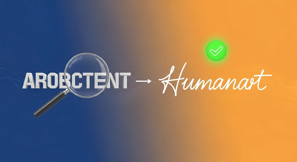 Humanize.io Review