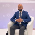 Othman Moqbel
