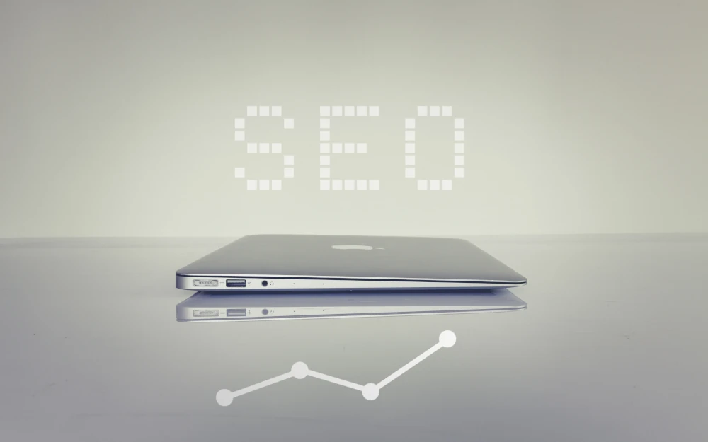 What is SEO