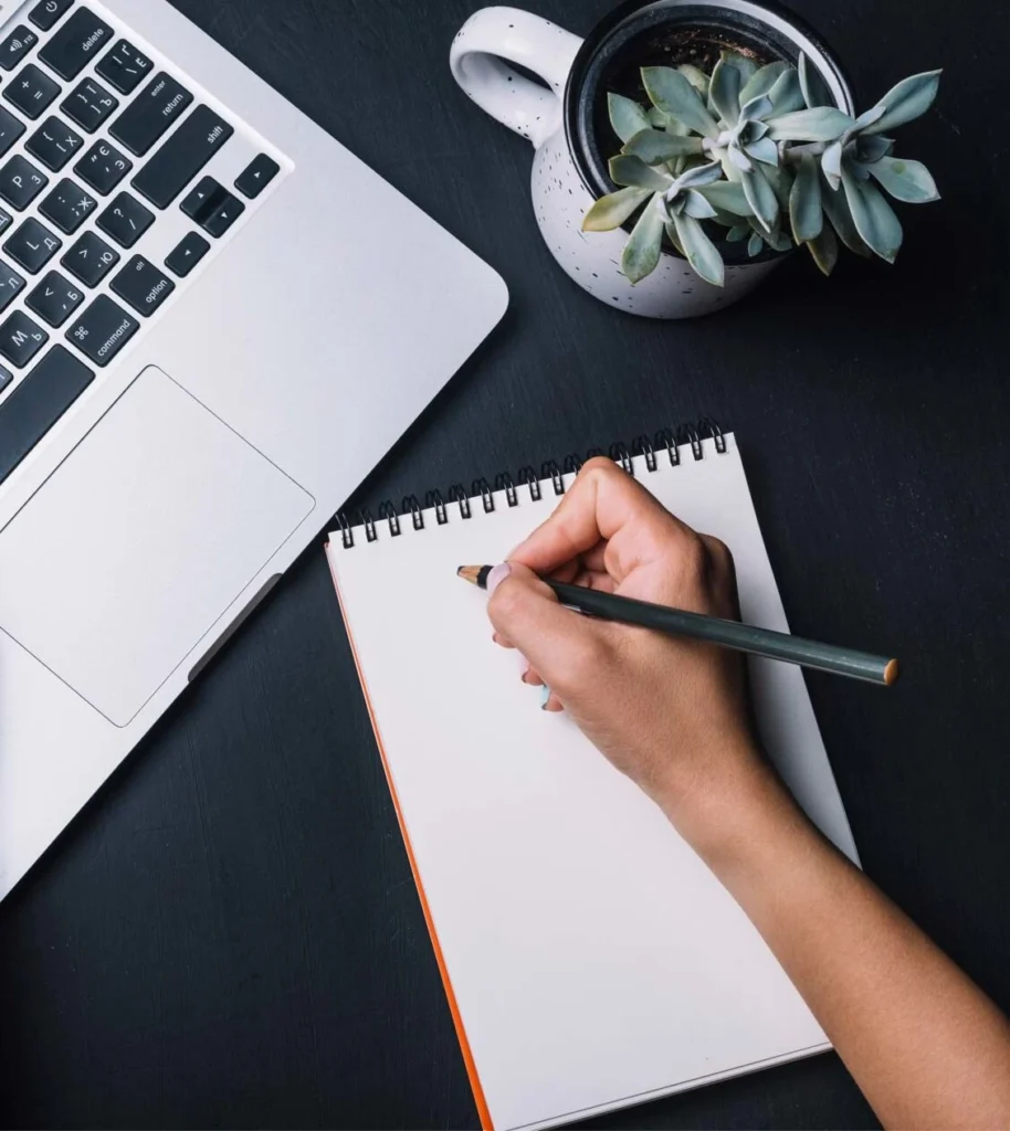 Write For Us Technology Guest Post