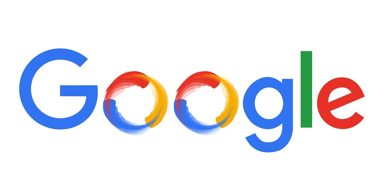 Google Stance on AI Content