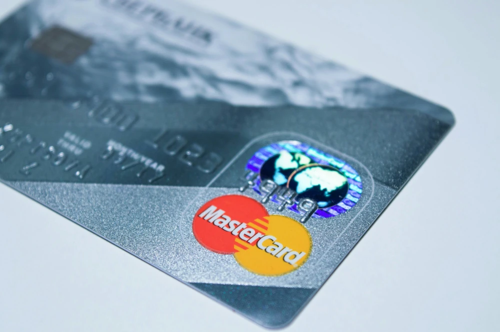 Choosing the Right Business Bank Account