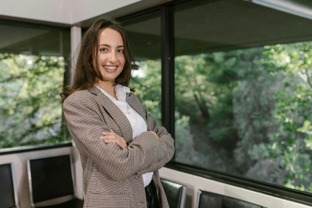 Hospitality Opportunities for Fresh Graduates