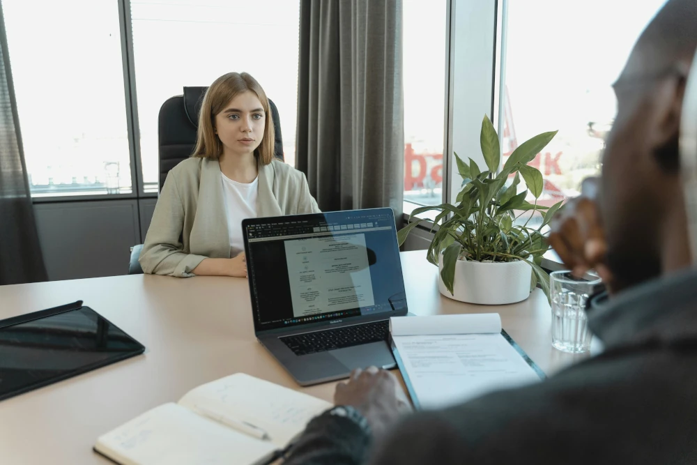 Choose the Right Modules for Your Hiring Needs