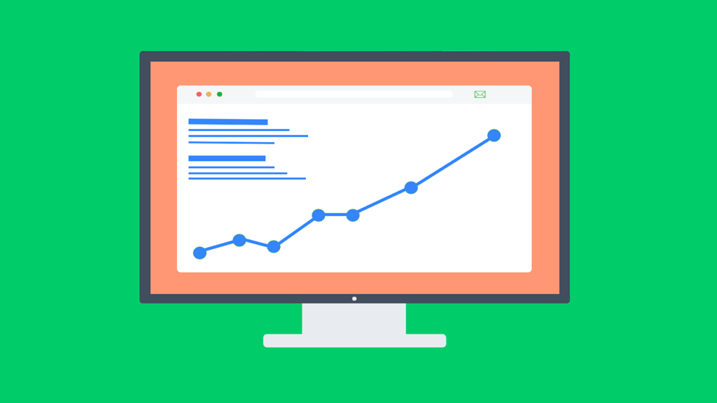 How a Backlink Can Make or Break Your SEO Performance