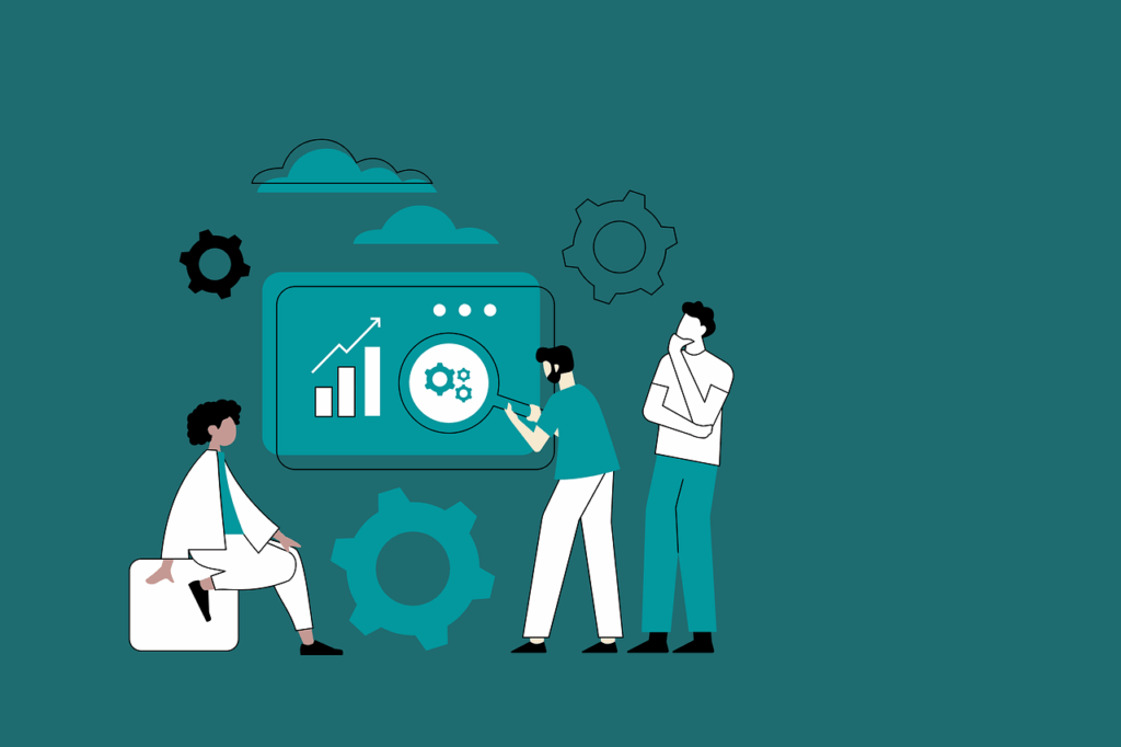 Smart SEO - Best for Automating Multilingual SEO