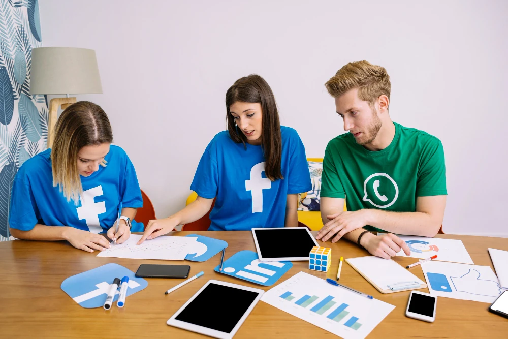 Thrive Internet Marketing Agency