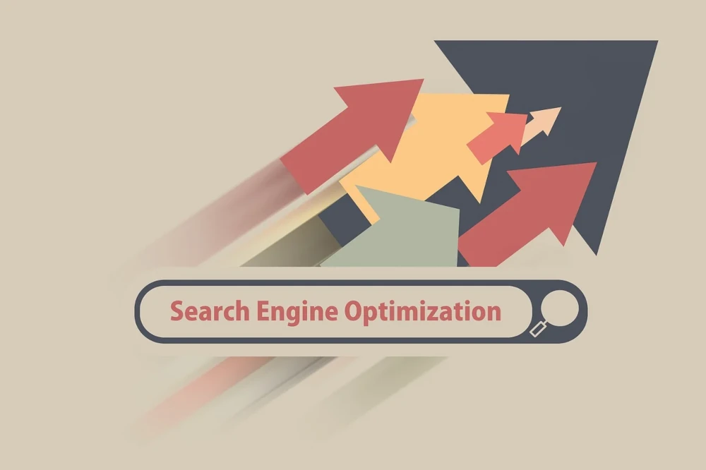 Why Profile Backlinks Work for SEO