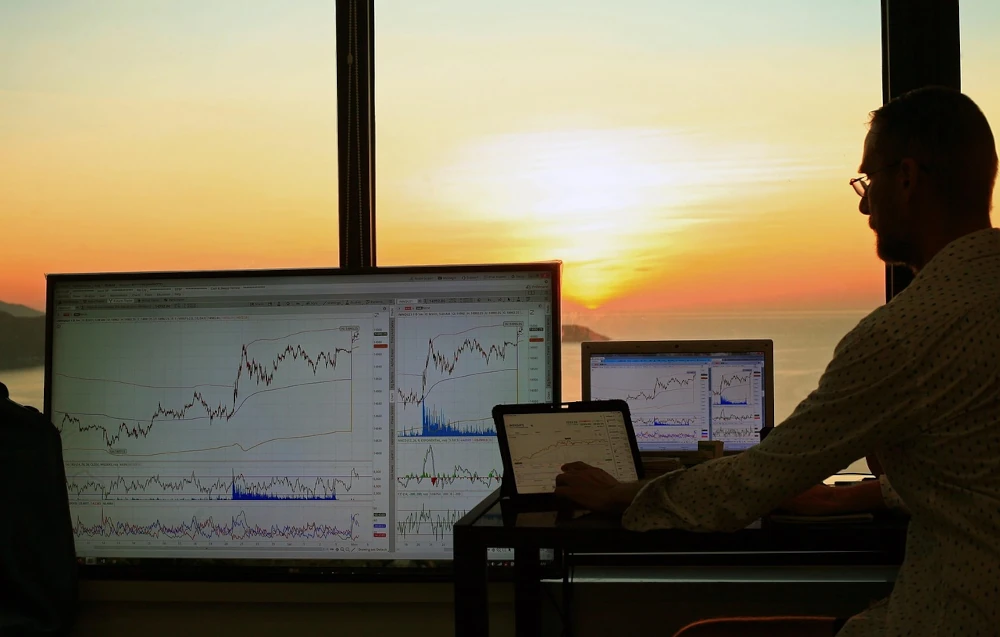 Data Analytics and Optimization
