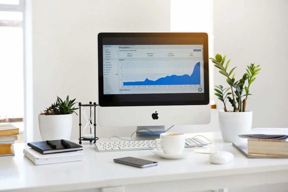 What Is a Digital Marketing Plan