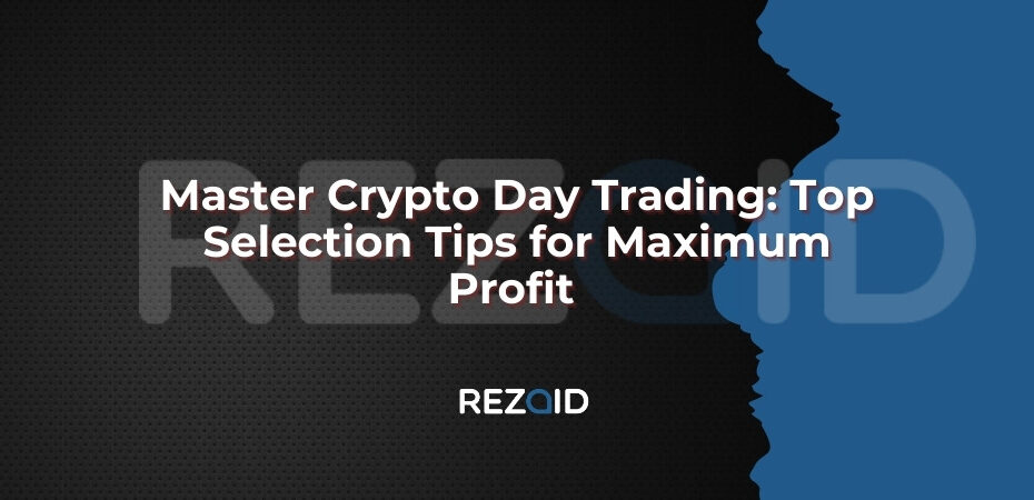 Master Crypto Day Trading_ Top Selection Tips for Maximum Profit 