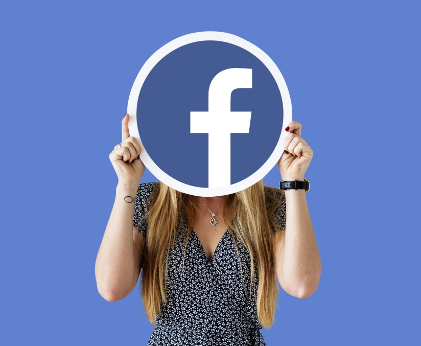 How to Scrap Facebook Profile Email